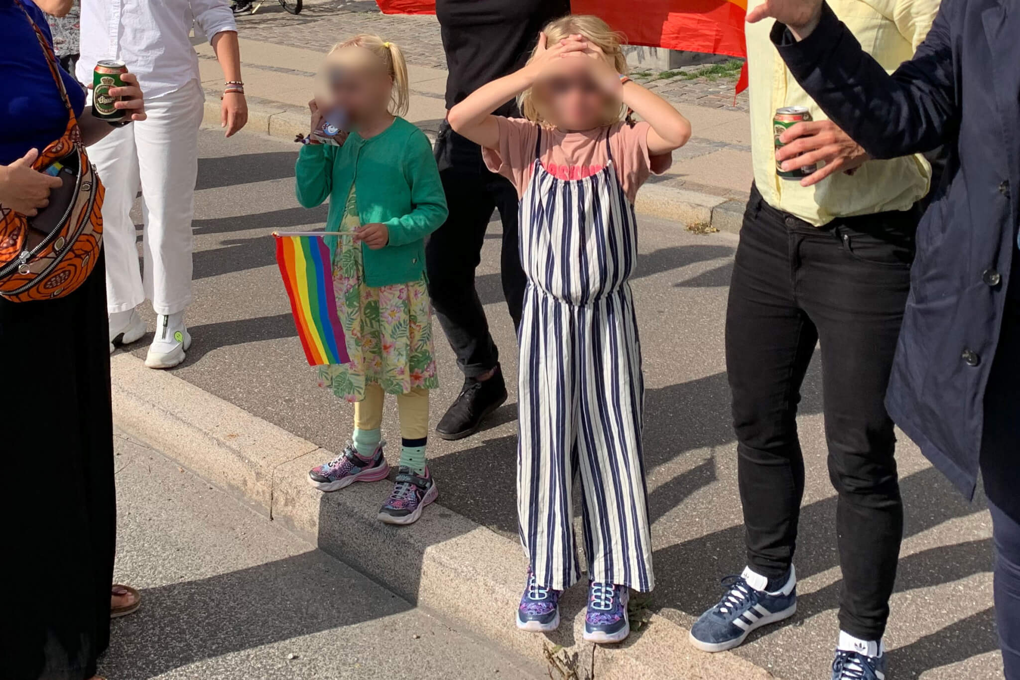 BambiniWorldPride2021_06