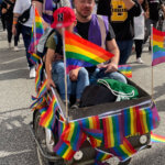 BambiniWorldPride2021_07 - Thumbnail
