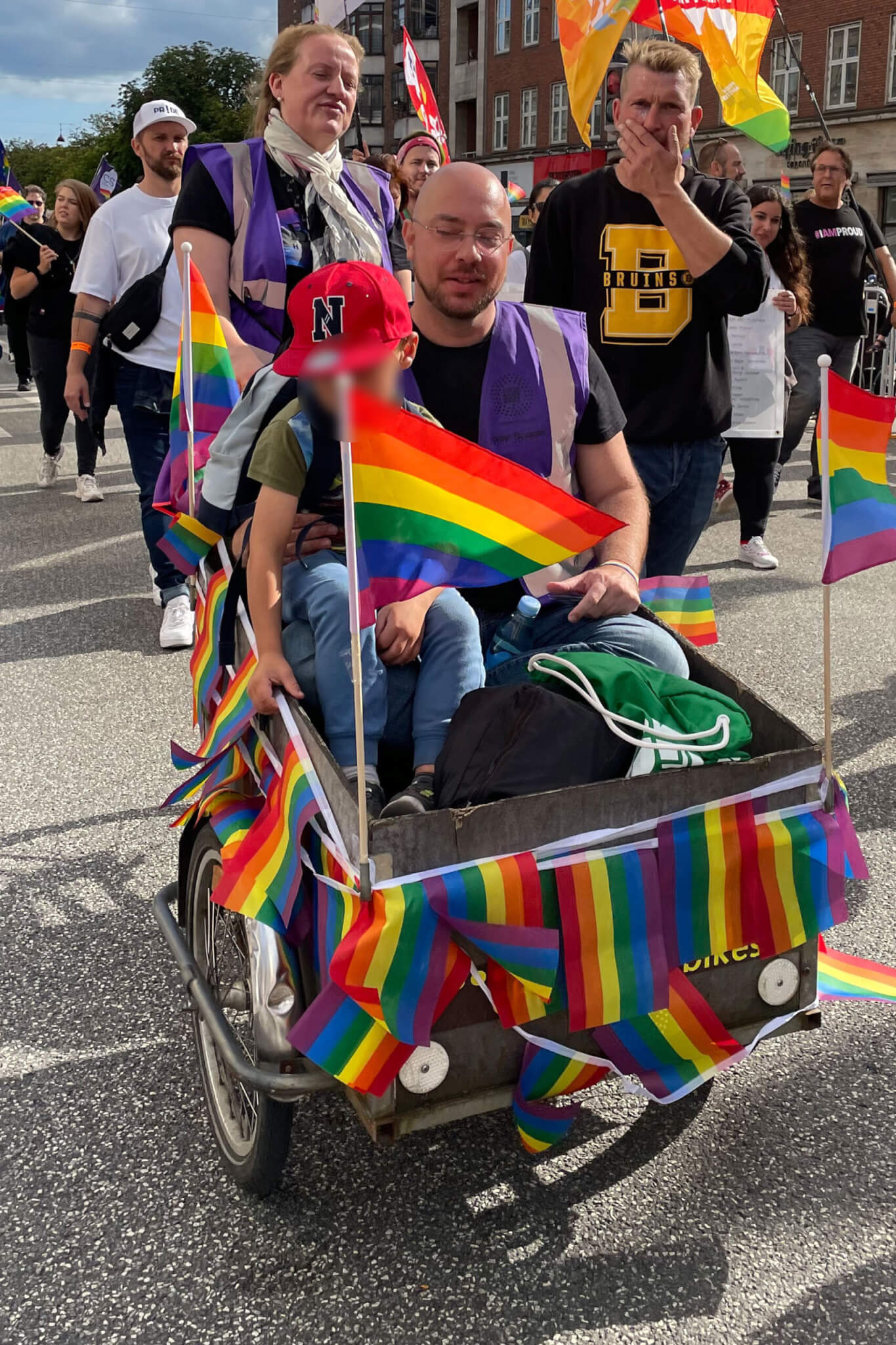 BambiniWorldPride2021_07