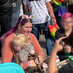 BambiniWorldPride2021_08 - Thumbnail