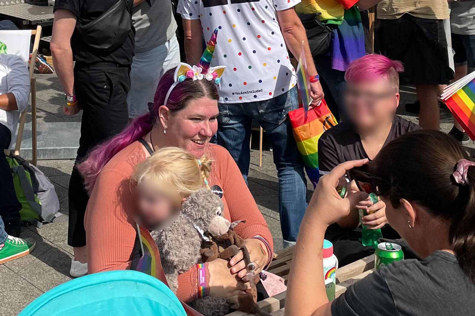 BambiniWorldPride2021_08