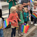 BambiniWorldPride2021_10 - Thumbnail