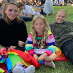 BambiniWorldPride2021_11 - Thumbnail