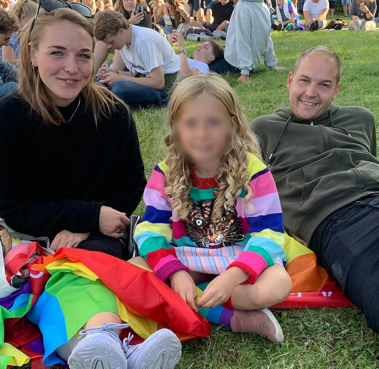 BambiniWorldPride2021_11