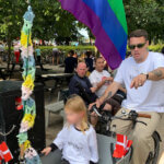 BambiniWorldPride2021_12 - Thumbnail