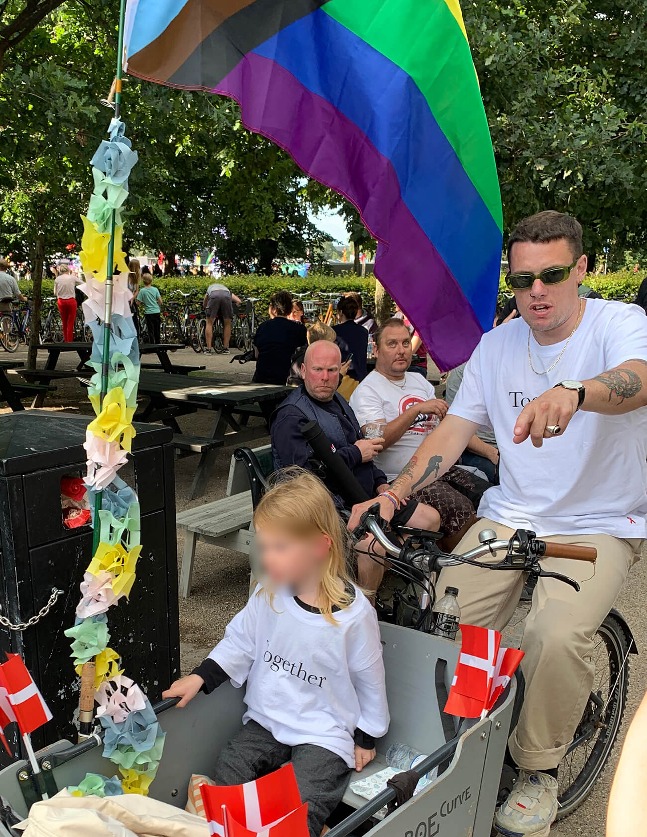 BambiniWorldPride2021_12
