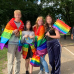 BambiniWorldPride2021_13 - Thumbnail