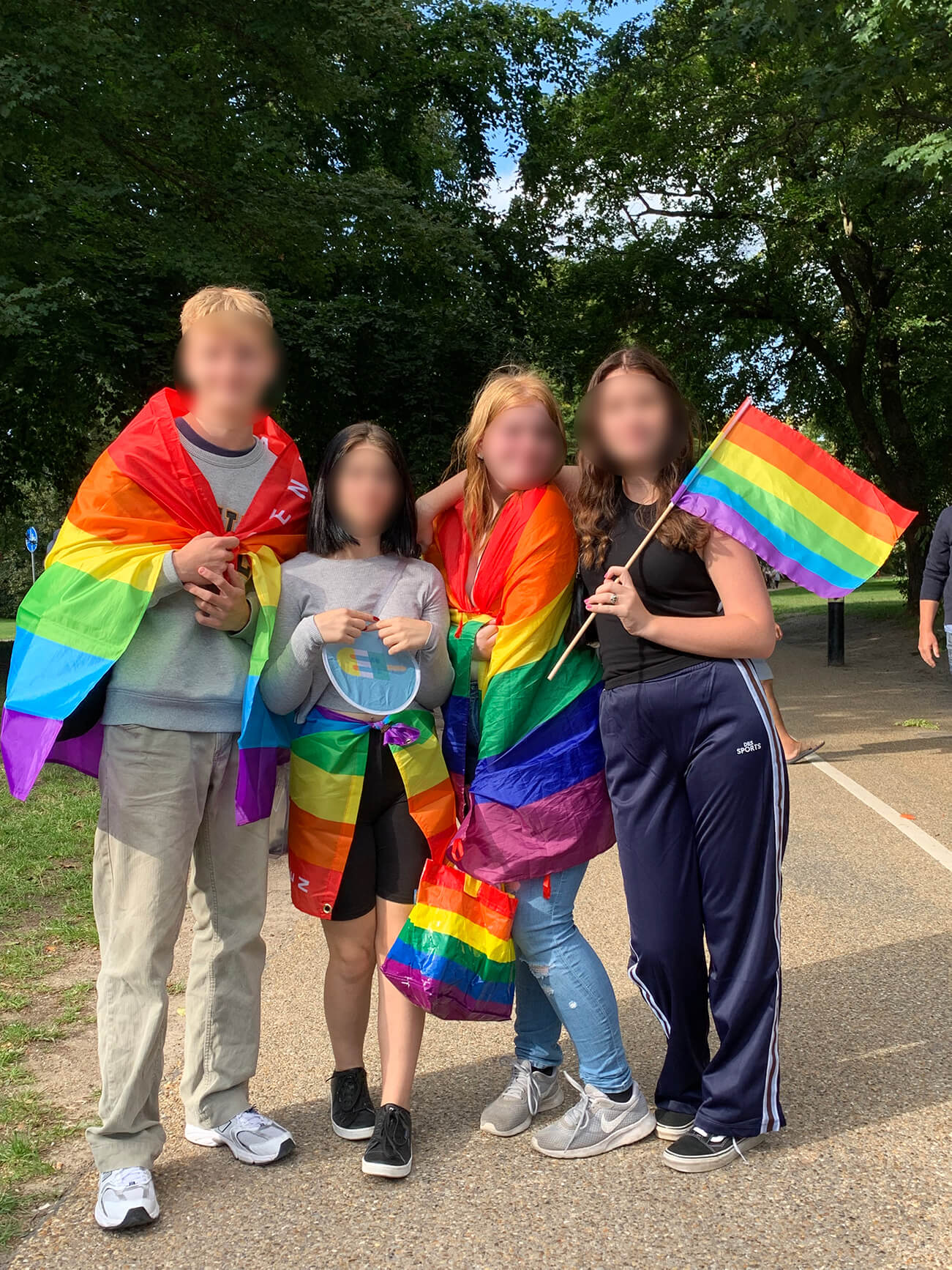 BambiniWorldPride2021_13