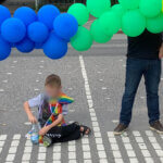 BambiniWorldPride2021_14 - Thumbnail