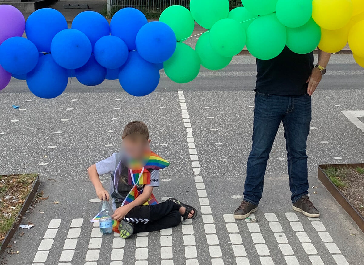 BambiniWorldPride2021_14
