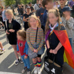BambiniWorldPride2021_15 - Thumbnail
