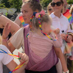 BambiniWorldPride2021_16 - Thumbnail