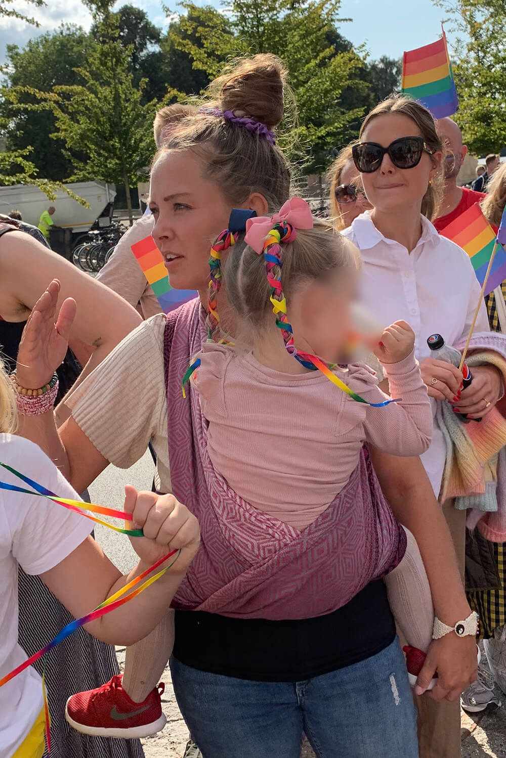 BambiniWorldPride2021_16