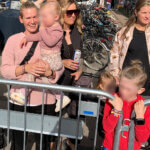 BambiniWorldPride2021_17 - Thumbnail