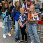BambiniWorldPride2021_18 - Thumbnail
