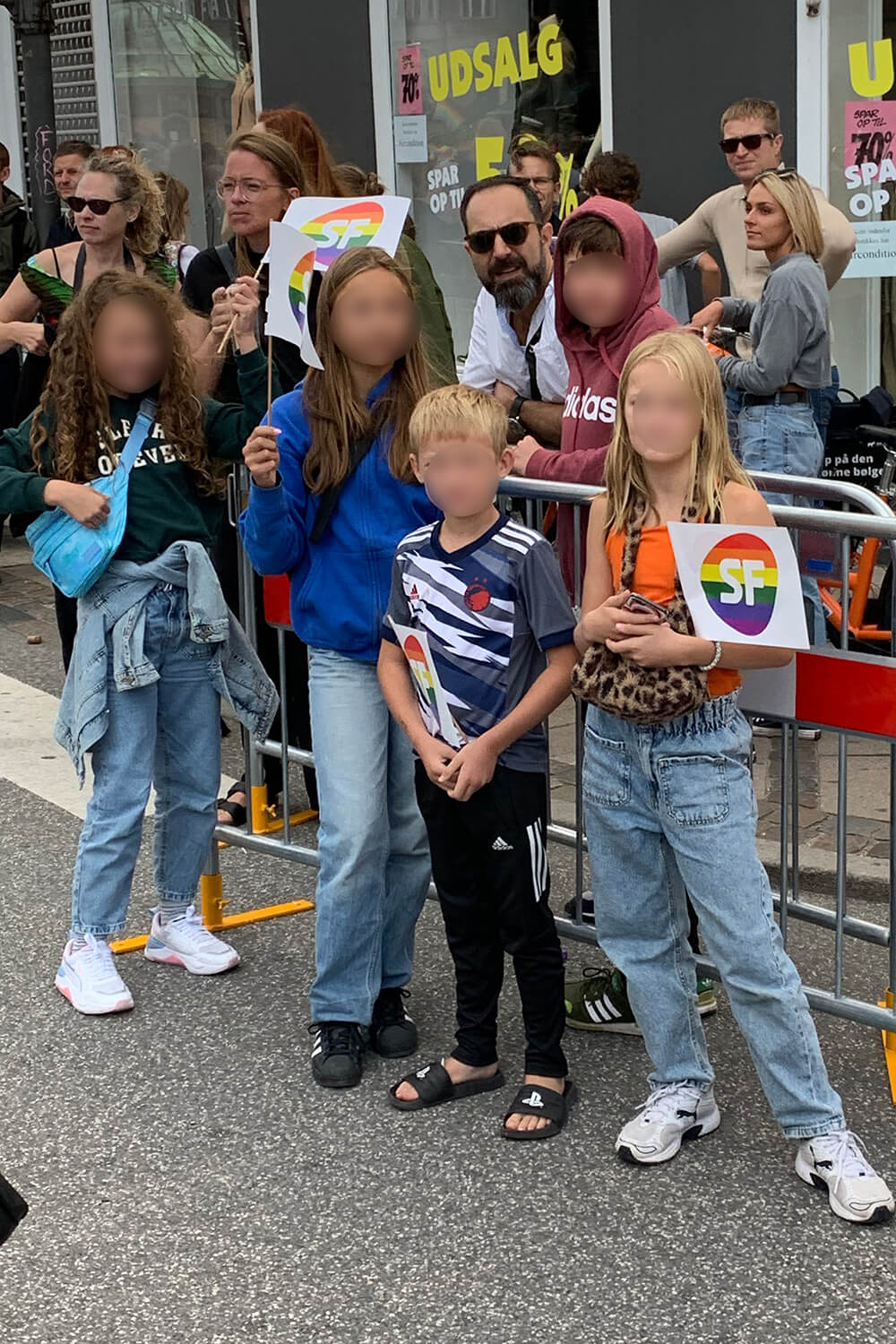 BambiniWorldPride2021_18