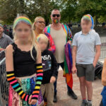 BambiniWorldPride2021_19 - Thumbnail