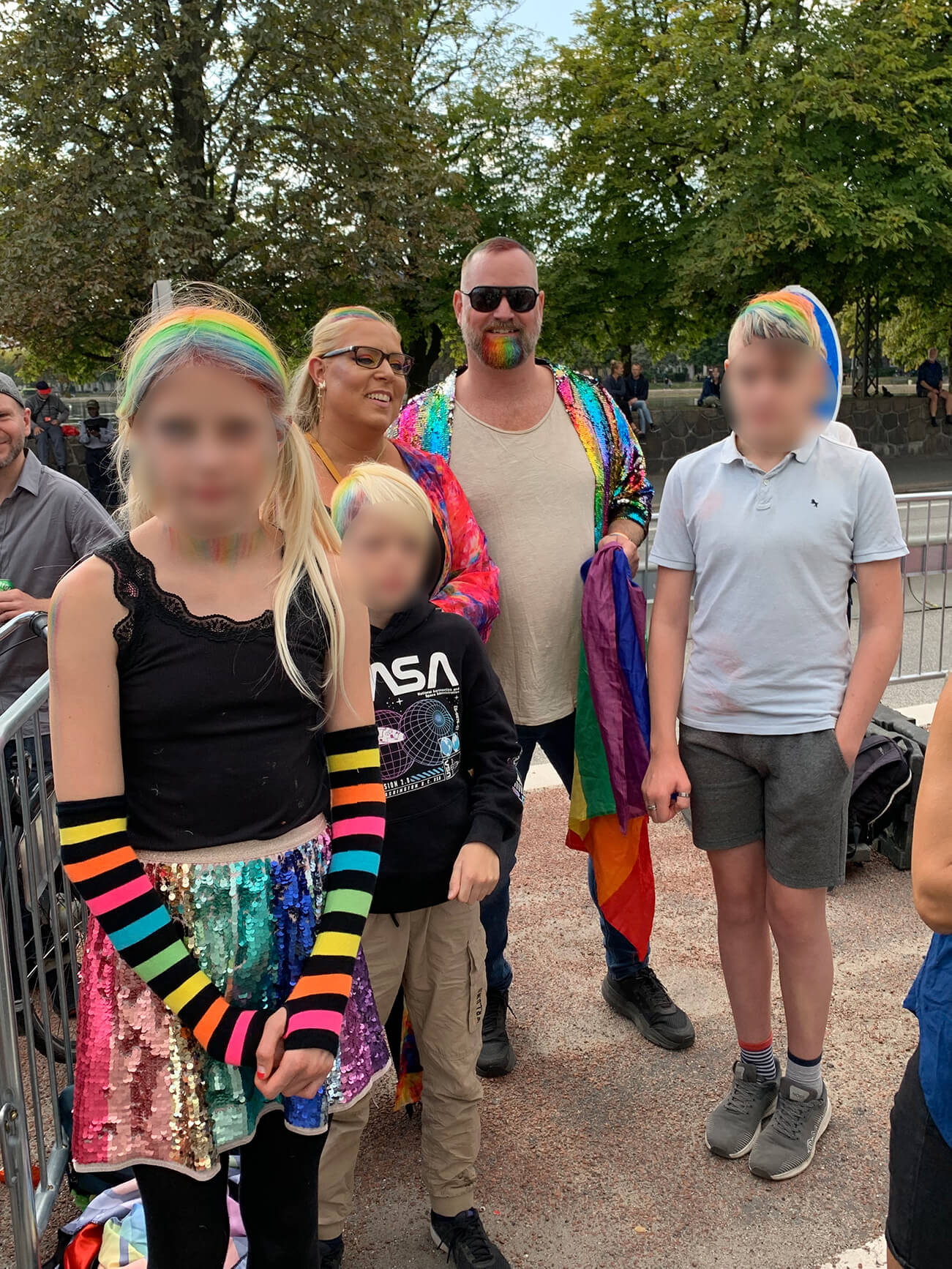 BambiniWorldPride2021_19