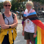 BambiniWorldPride2021_20 - Thumbnail