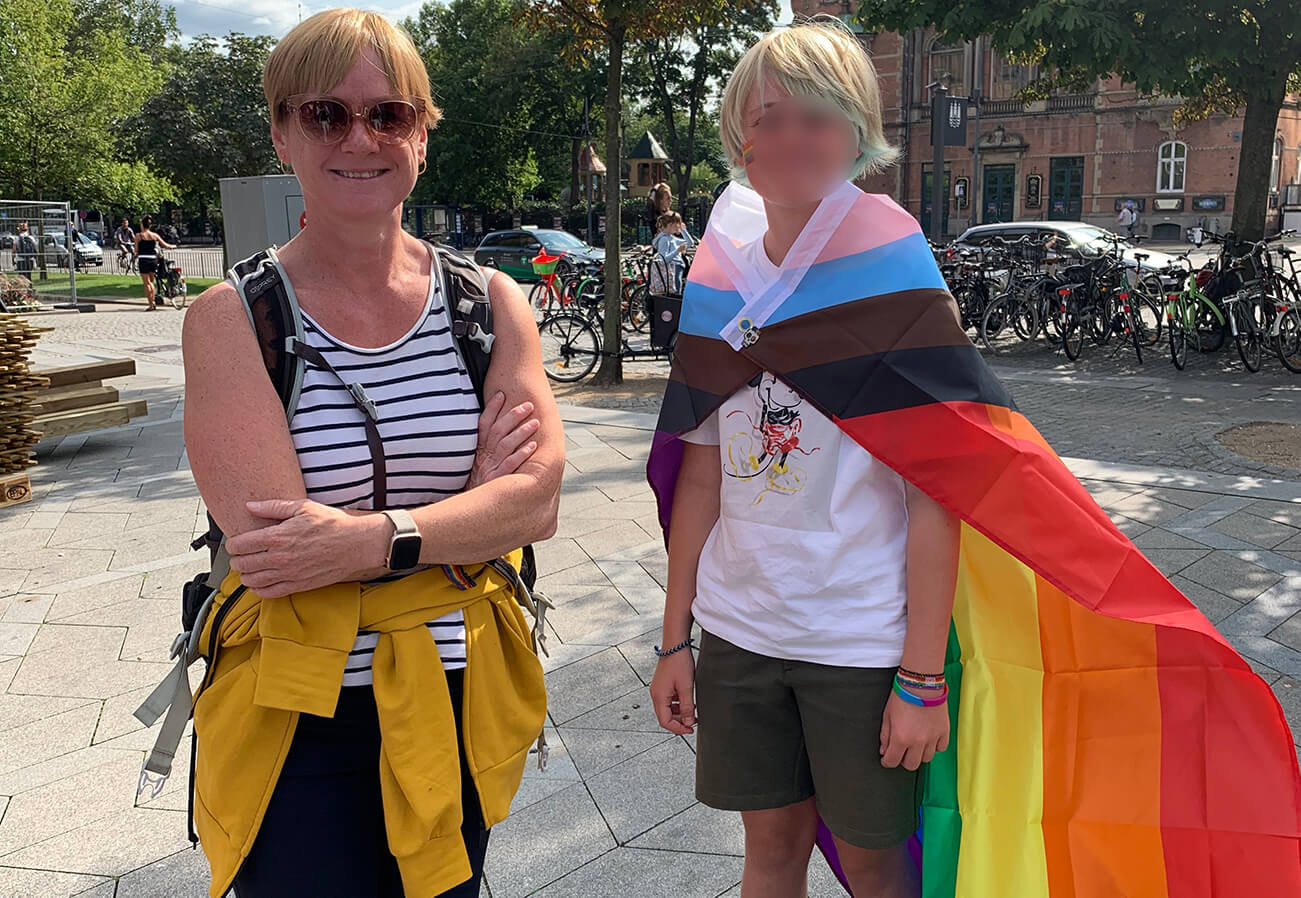BambiniWorldPride2021_20