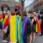 Copenhagen2021_gayit02.jpg - Thumbnail