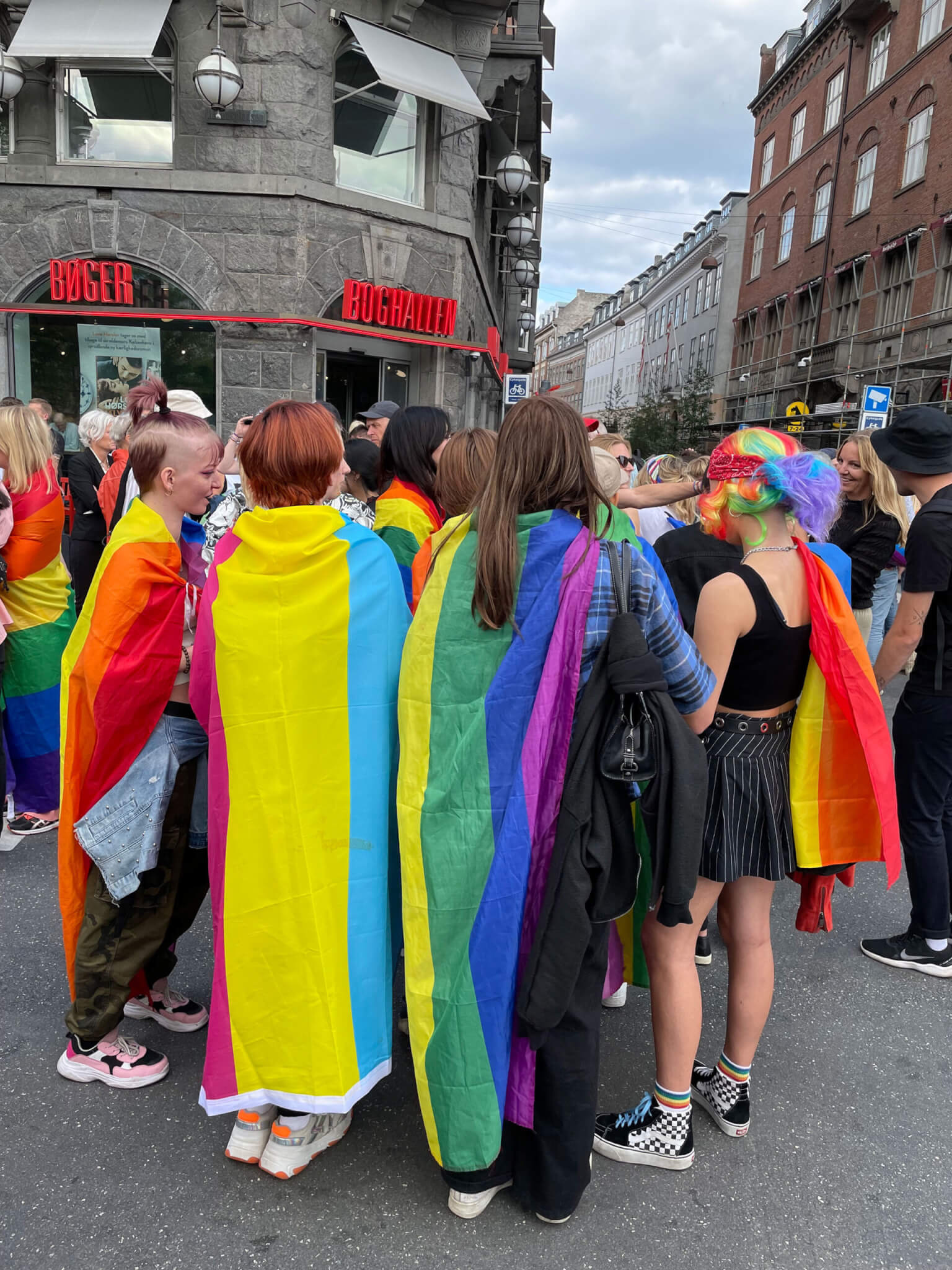 Copenhagen2021_gayit02.jpg