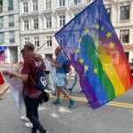 Copenhagen2021_gayit04.jpg - Thumbnail