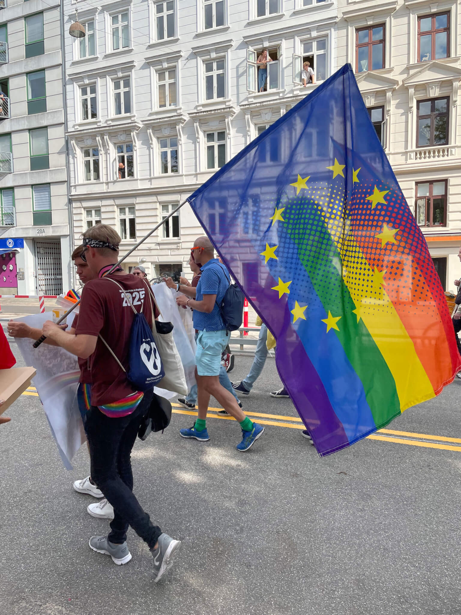 Copenhagen2021_gayit04.jpg