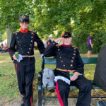 Copenhagen2021_gayit05.jpg - Thumbnail
