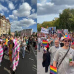 Copenhagen2021_wp01 - Thumbnail