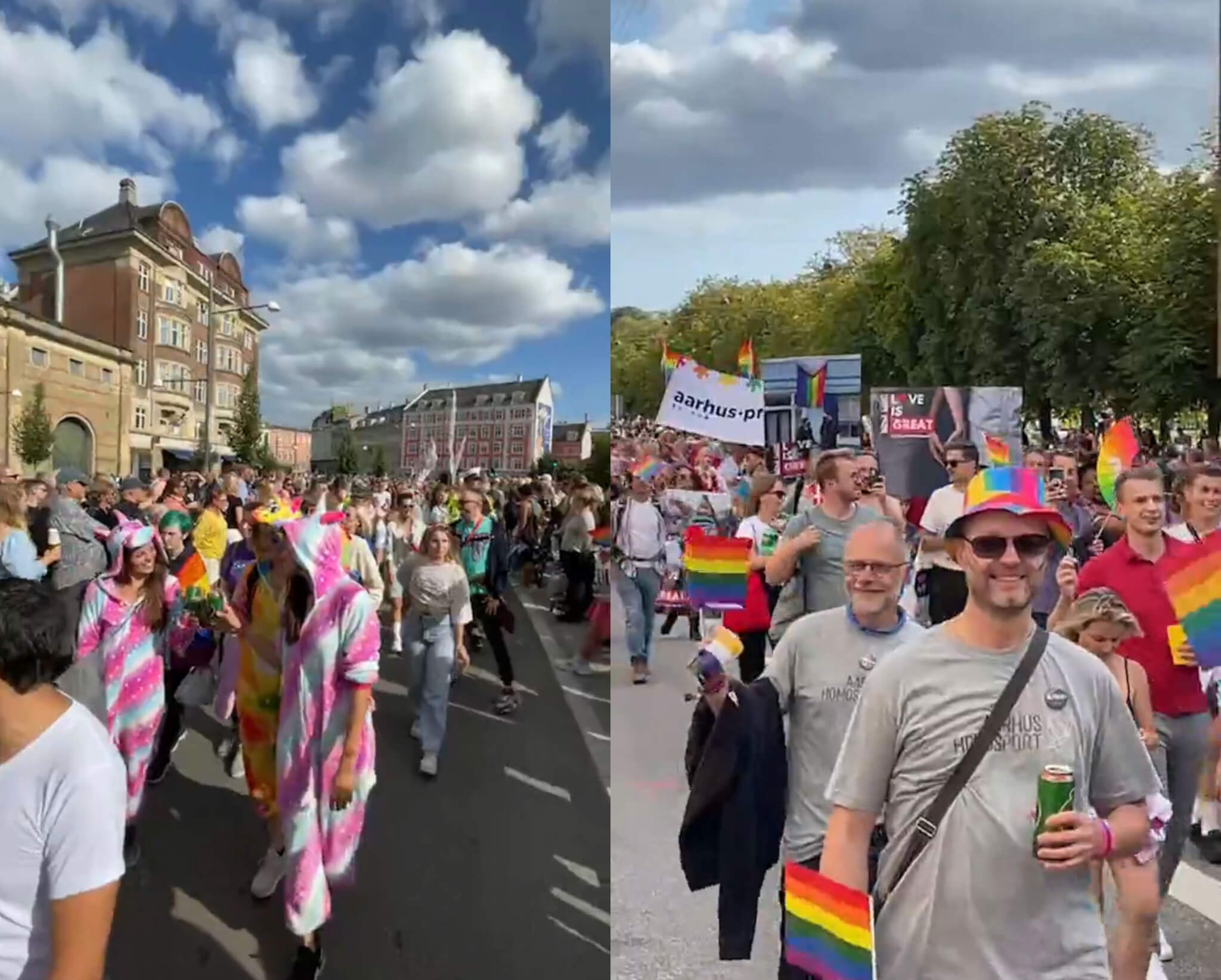 Copenhagen2021_wp01