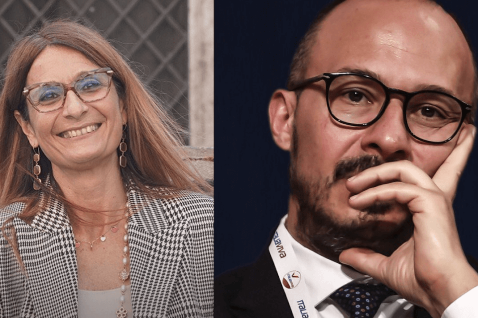 DDL Zan, Malpezzi vs. Faraone: “Dice bugie, impossibile mediare sugli emendamenti di Italia Viva”