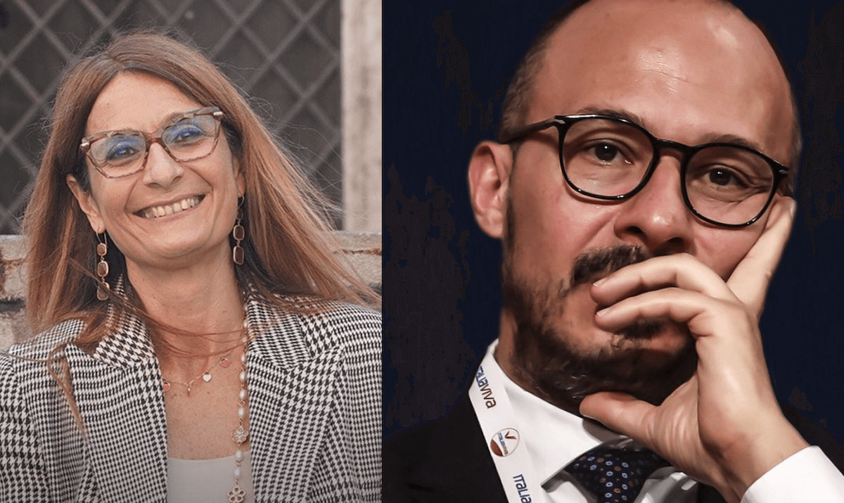 DDL Zan, Malpezzi vs. Faraone: “Dice bugie, impossibile mediare sugli emendamenti di Italia Viva”