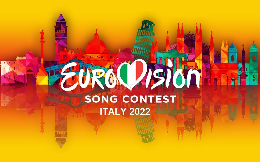 Quale città italiana per organizzare l’Eurovision 2022? Il nostro sondaggio