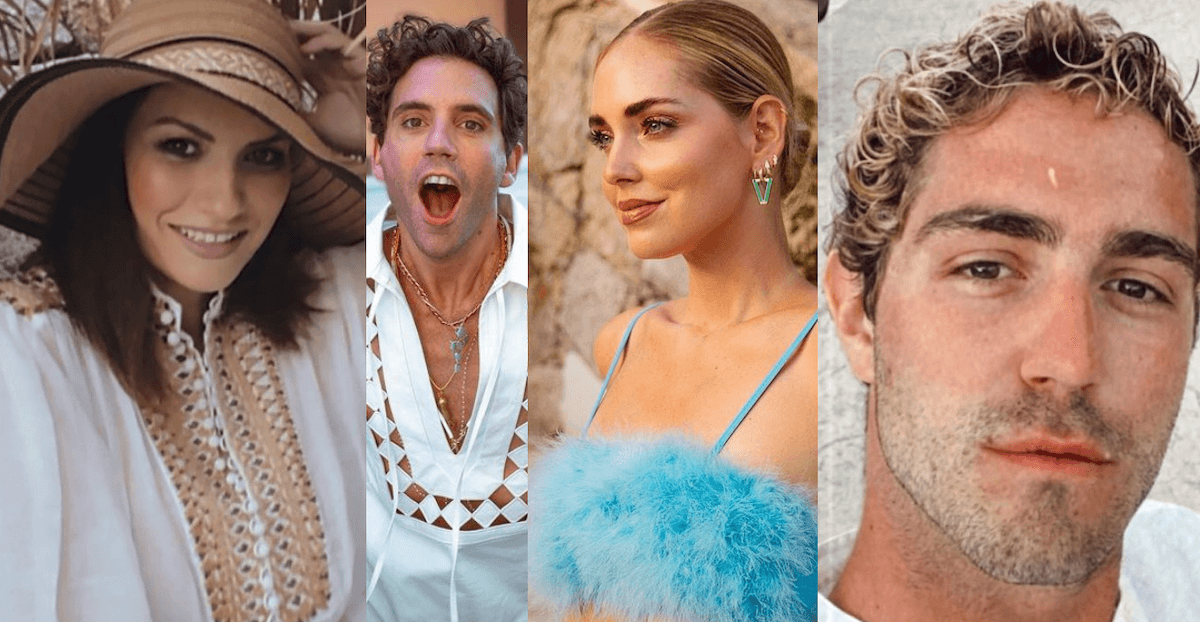 Eurovision 2022 in Italia, quali conduttori scegliere? Vota il sondaggio