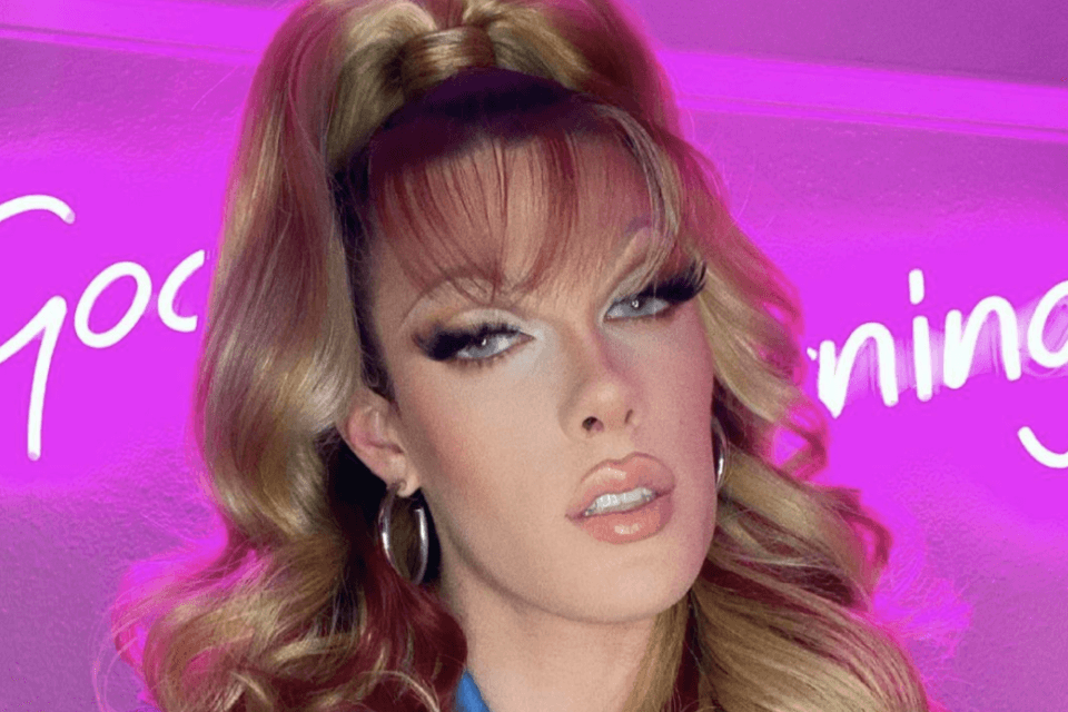 Gigi Goode fa coming out come persona trans non-binary: che cosa significa?