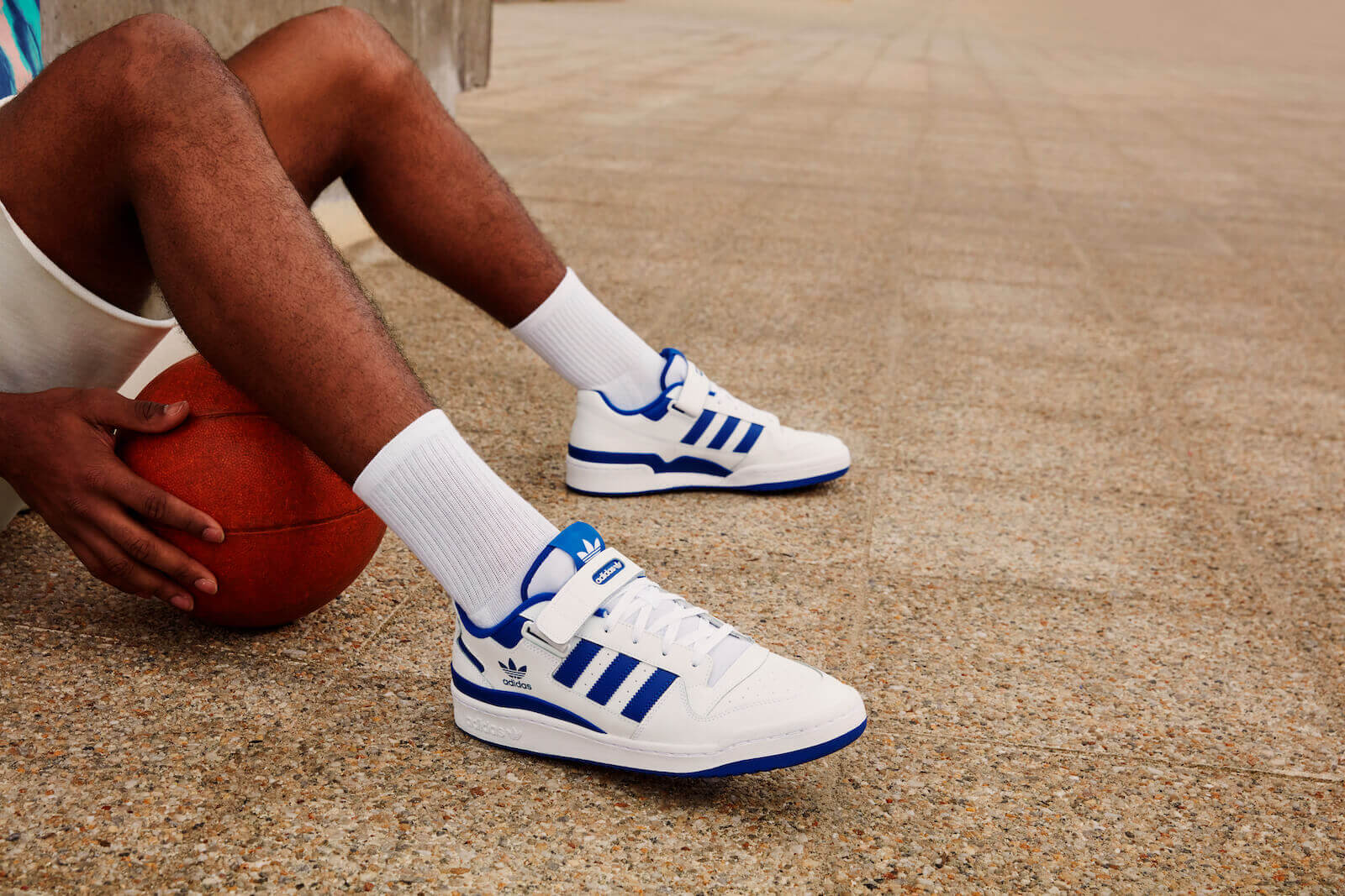 adidas Originals FORUM