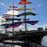 IMG_4711 - Thumbnail