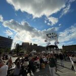 IMG_4725 - Thumbnail