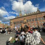 IMG_4730 - Thumbnail