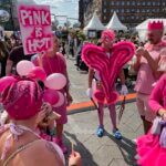 IMG_4777 - Thumbnail