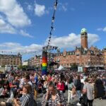 IMG_4784 - Thumbnail
