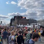 IMG_4787 - Thumbnail