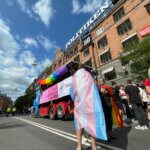 IMG_4799 - Thumbnail