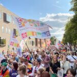 IMG_4818 - Thumbnail
