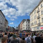 IMG_4832 - Thumbnail