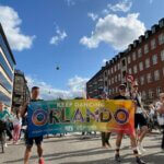 IMG_4838 - Thumbnail