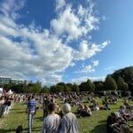 IMG_4842 - Thumbnail