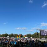IMG_4843 - Thumbnail