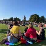 IMG_4844 - Thumbnail